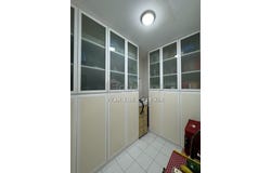 Kelana Jaya, Selangor 47301