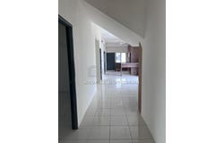 Dengkil, Selangor 43800