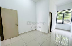 Sg Jerlok, Kajang, Selangor 43000