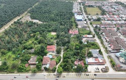 Jenjarom, Selangor 42600