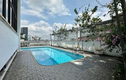 Bangsar, Kuala Lumpur 59000