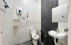 Jalan Merdeka, Batu Berendam, Melaka 75350
