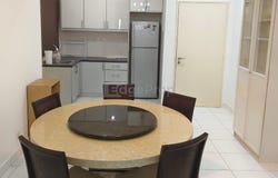 Jalan Api-Api 1, 52000, Kuala Lumpur, Kepong, Kuala Lumpur 52100