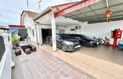 Jalan Nb2 , Skudai, Johor 79150