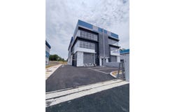 Jalan BT, Cheras, Selangor 43300