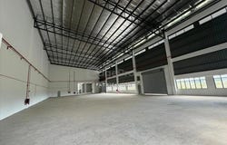 Puchong, Selangor 47100
