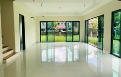 Cyberjaya, Selangor 63000