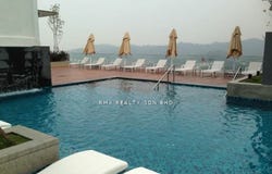 Jalan PJU 5/3, 47810, Selangor, Kota Damansara, Selangor 47810