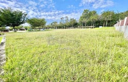 Jalan Setia Perdana U13/29, Setia Alam/Alam Nusantara, Selangor 40170