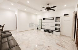 Jalan Bentara, Klang, Selangor 41000