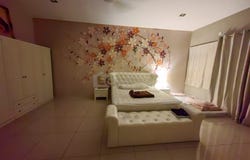 Off Jalan Dato Ismail Hashim, Bayan Lepas, Penang 10250