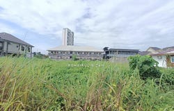 Jalan Jurutera, Puchong, Selangor