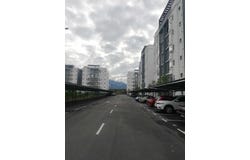 31250, Perak, Chemor, Perak 31200
