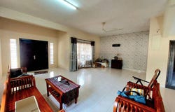 Denai Alam, 40150 Shah Alam, Selangor, Denai Alam, Selangor 40150
