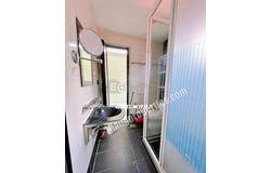 Persiaran Botanic, Bandar Botanic/Bandar Bukit Tinggi, Selangor 41200