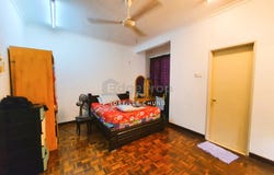 Putra Heights, Putra Heights, Selangor 47650
