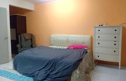 LALUAN PERPADUAN, Kinta, Perak 31145