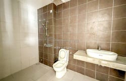 Rawang, Selangor 48000