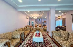 Semenyih, Selangor 43500