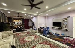 Klang, Selangor 41000