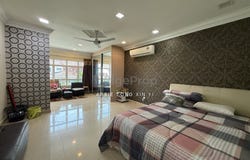 Taman Desa Serdang, Balakong, 43300, Selangor, Seri Kembangan, Selangor 43300