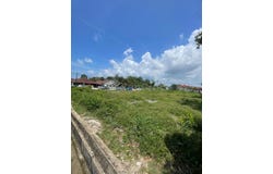 Pekan, Pahang