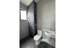Jalan Bestari, Klang, Selangor 42500