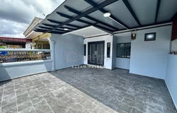 Masai, Johor 81750