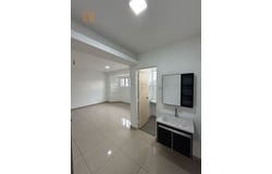 Jalan Bukit Permai, Kajang, Selangor 43000