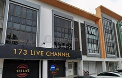 Cheras, Selangor 43000
