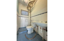Jalan Wawasan 2/3, Pusat Bandar Puchong, 47100, Selangor, Puchong, Selangor 47100