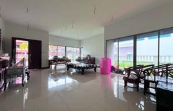 Jalan Damai Perdana, Bandar Damai Perdana, Selangor 56000