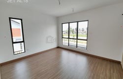 Bandar Bukit Raja, Selangor 41050