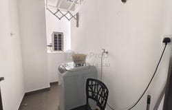Jalan Persiaran Molek, 81100, Johor, Johor Bahru, Johor 81100
