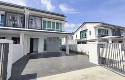 Sepang, Selangor 43800