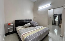 Ipoh, Perak 31500