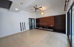 Jalan Bukit Prima, Cheras, Selangor 43200