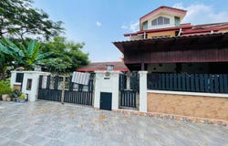 Denai Alam, 40150 Shah Alam, Selangor, Denai Alam, Selangor 40150