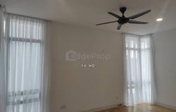 Jalan Bukit Indah 3/21, Ampang, Selangor 68000