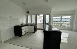 Jalan Cempaka 6, Taman Nirwana, Ampang, Selangor 68000