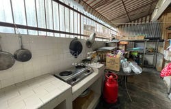 Petaling Jaya, Selangor 47301