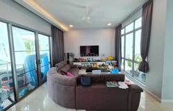 Cyberjaya, Selangor 0