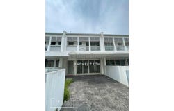 Telok Panglima Garang, Selangor 41200