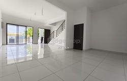 Jalan Tiara, Klang, Selangor 41150