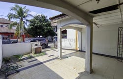 Shah Alam, Selangor 40150