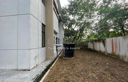 Semenyih, Selangor 43500