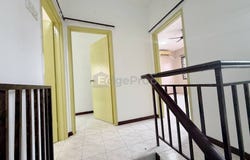 Masai, Johor 81750