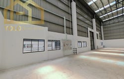 Bandar Bukit Raja Klang , Klang, Selangor 42100