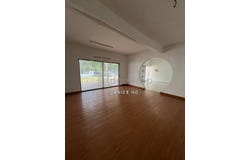 Jalan 1/1, Semenyih, Selangor 43500