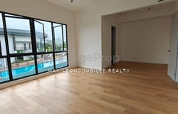Jalan PJU 1A/33, Ara Damansara, Selangor 47301